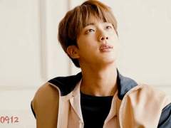 [환상적인,가] 3화