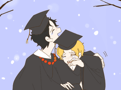 내가 널 언제 다시 보게 될까?