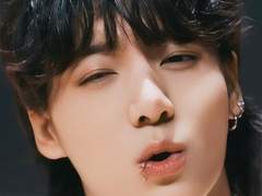 [전정국] 여자를 다루는 방법 (상)