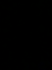 저기 , 네 남친 지나간다