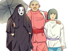 슬램덩크 연성모음 (~2023.8