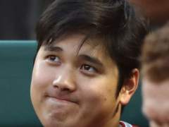 난 대체 몇 등이 되는 거야...?