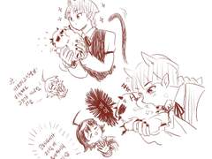 [마입문/오페카르] log 2