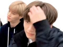 짝사랑 뒤집힌 썰 푼다