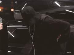 7년 동안 절대 안 마주치던 슈스 둘이 연애 하는 썰 A