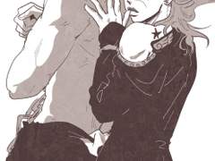 등짝찰딱 죠르죠나