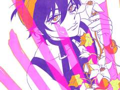 나란차란챠란쨔란쨘쨘