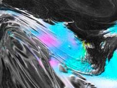 [검임/검마소백] 도둑맞은