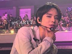 엔시티 포타 추천