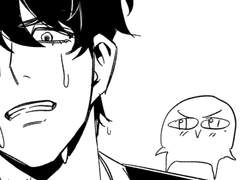 종상 연성모음2