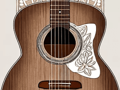 고요한 밤, 은밀한 밤 上