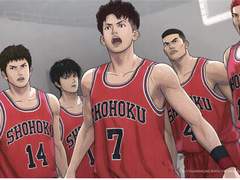 송태섭 너무 족구만해서 실바니안 취급받는 썰