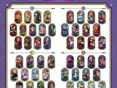 오타쿠의 직구 일지