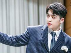 계약결혼 최승철 #11