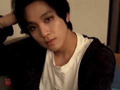 [포타] 엔시티 이동혁 나페스 추천