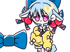 토스 유료리퀘 완성작들