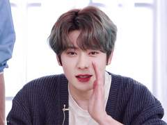 베타도 사랑해주세요 ++