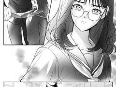 백호소연 / 하나하루 _ 빨강이 좋아1