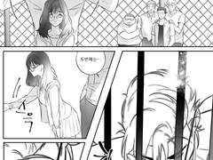 백호소연 / 하나하루 _ 바이러스 창궐 (ver.빨강이좋아)