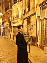 향기를 만들어 너에게