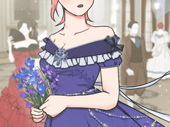 대사 까먹어서 미완