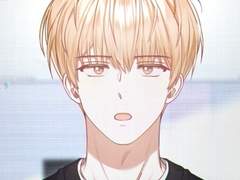 내 최애가 과외선생님이라면?