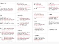 검은 고양이 씨를 모십니다♡