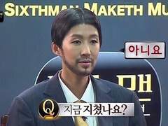 8/20 생각만 하지 말고 실천하는 습관 들이기