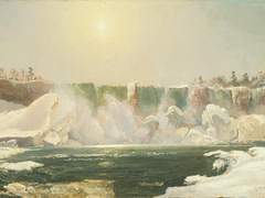 각개전투: 각자도생 편