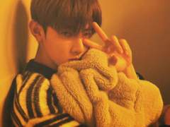 국제연애 잔혹사