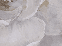 기억을 말하다 _上