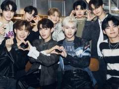 제베원 멤버들이 대학에 다닌다면?