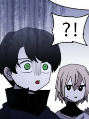 짱불) 애매하게 길어