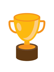 특별 무대 & 연말 시상식