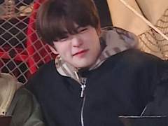 내 남친은 좀비짱2