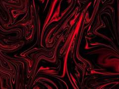 타락한 영혼과 순수한 현실,의 대립¹