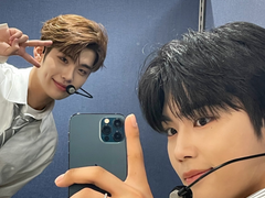 계획적인 그들/2