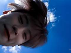 칭찬부티크 영업합니다 TALK