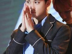 다이브 인 리얼리티 04