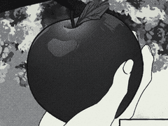 가장 아름다운 이들에게,