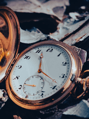 [경이로운소문] 아니, 또 해요?