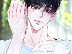 데못죽 그림 백업