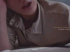 심야 라디오 썰 完