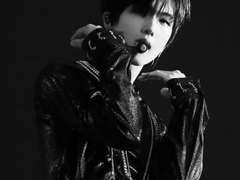 대한민국 센티넬군 국군외상센터 13