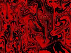 하긴 순수한 영혼아,²