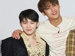 이형제 양조장1