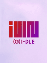 기념일 라이브 방송