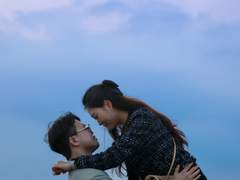 그들이 행복했으면 하는 마음에,