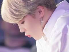 약사 정국 X 텐텐 짱팬 지민 完