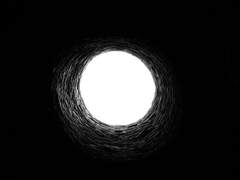 ㅇㅍ님 감상문 커미션